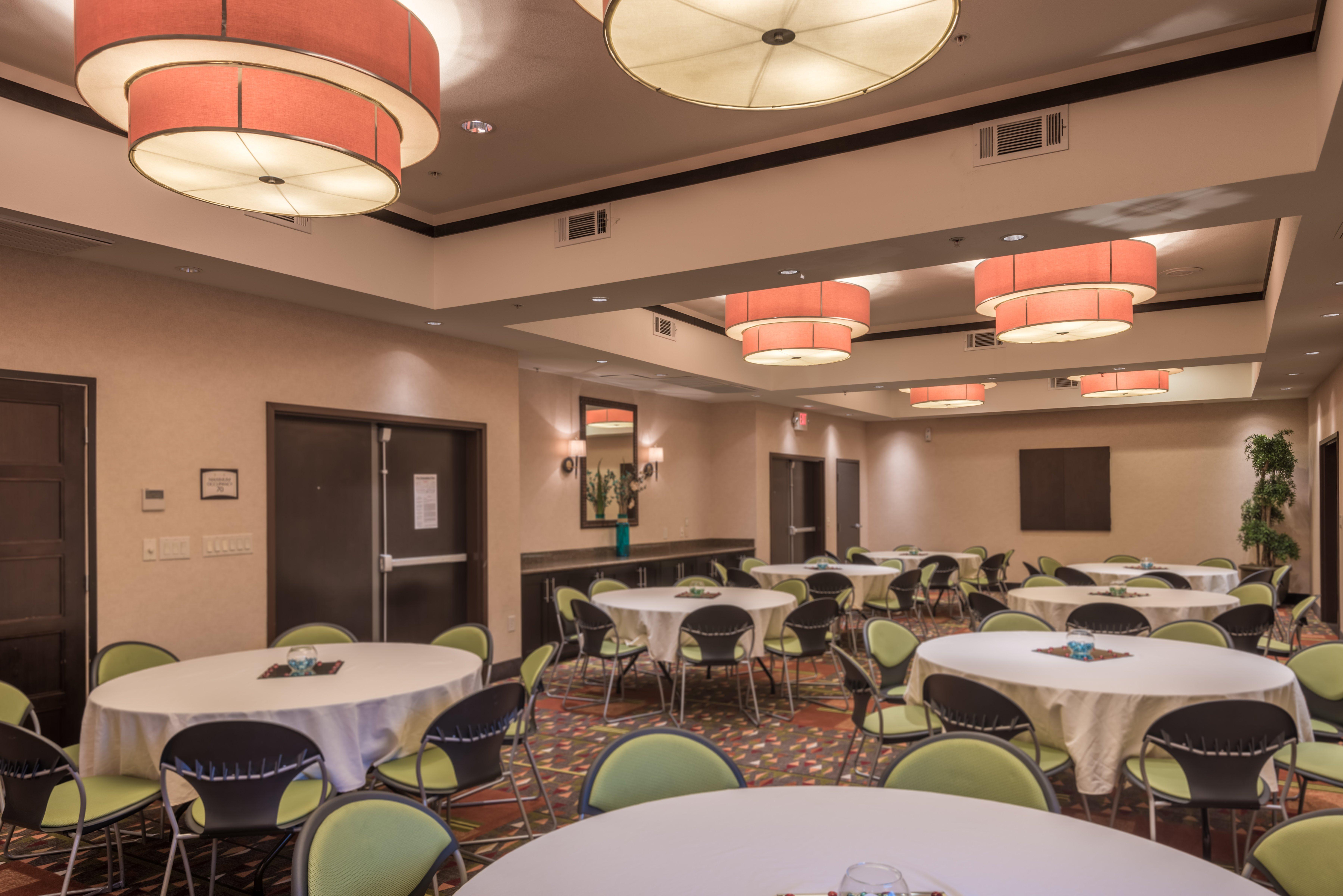 Staybridge Suites Dfw Airport North By Ihg Irving Exterior foto